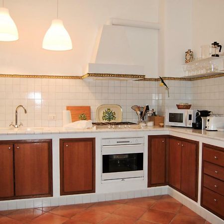 Famiglia Poggi, The Flying Hippo Apartment Rome Exterior photo