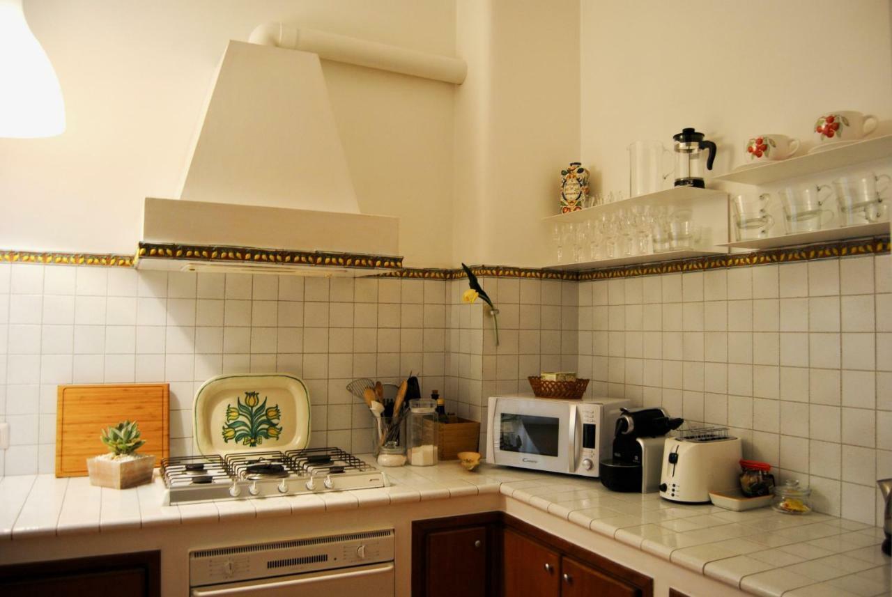 Famiglia Poggi, The Flying Hippo Apartment Rome Exterior photo